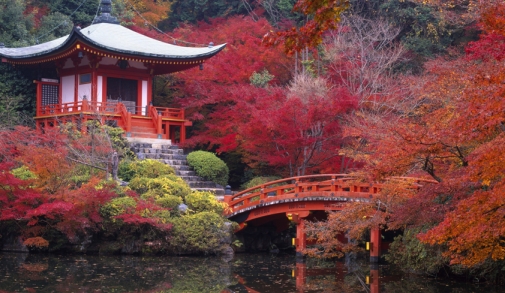 Schermafbeelding 2013-01-24 om 13.40.27.png